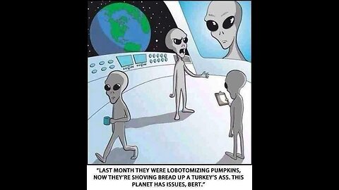 My mum got married today many moons ago