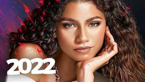 Music Mix 2022 🎧 Remixes of Popular Songs 🎧 EDM Best Music Mix