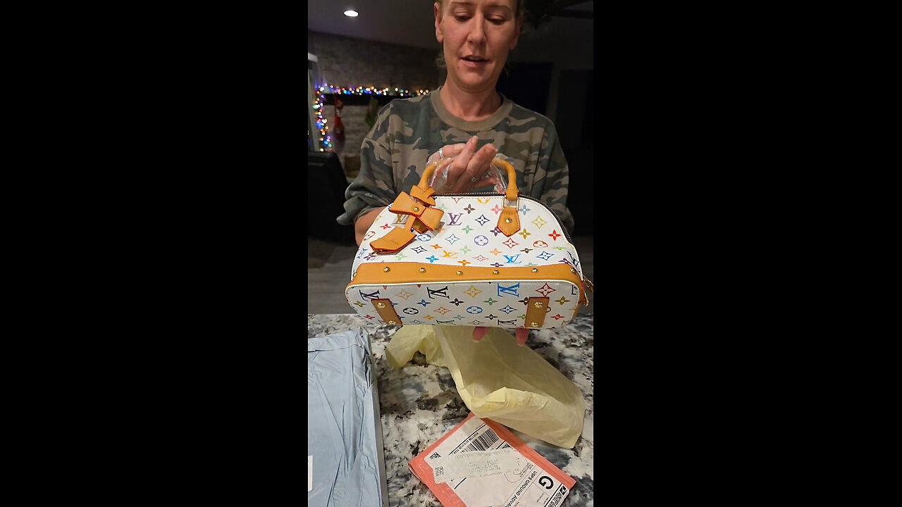 When is a good time for a mysterybox #live?