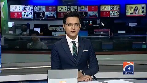 📱 Mobile Phone Ka Chhupa Sach! Aapki Zindagi Par Asar Daalne Wale Nuksan 🚫