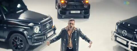 maashuqa