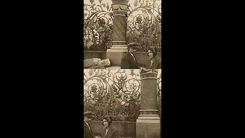 sobre gigantes en casas gigantes