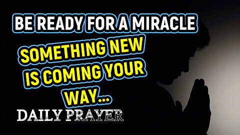 What You Thought Was Rejection Was GOD’S REDIRECTION; He’s Lifting and Restoring Your Identity