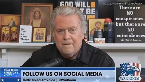 ALL U.S. CITIZENS WERE SOLD OUT OVER 50 YEARS AGO TO BECOME WORKING SERFS FOR THE CREATION OF AN OLIGARGY OF THE WORLD- GET RID OF THE KINGS, LORDS AND ROYALTY NOW - 12 mins.