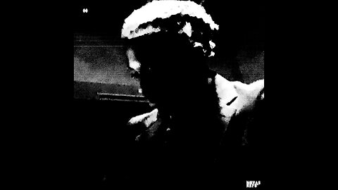 Playboi Carti Type Beat