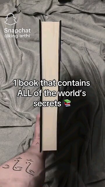 Follow and like 4 more . .