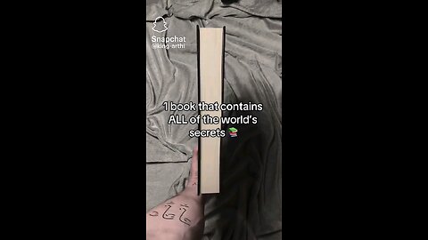 Follow and like 4 more . .