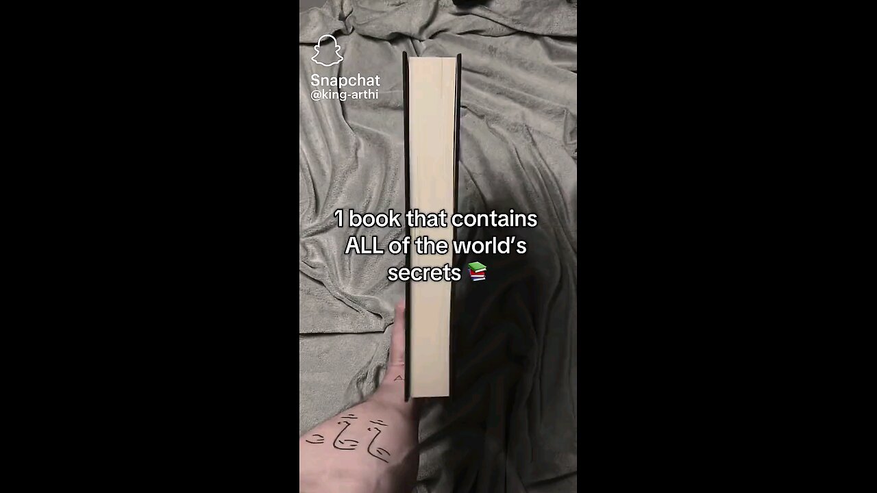 Follow and like 4 more . .