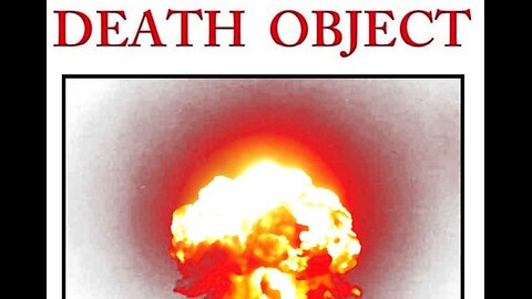 Nukes Are Fake. Here is How We Know