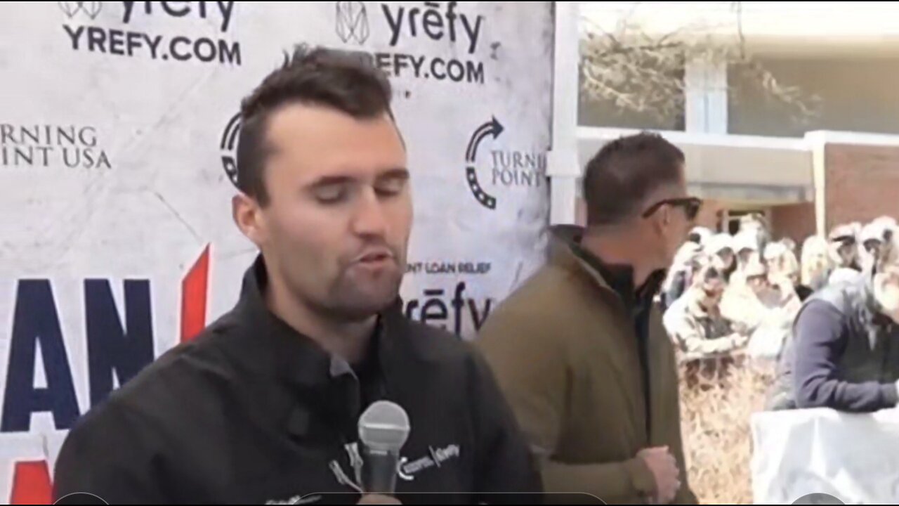 YOU ARE NOT PRO-LIFE!!!!