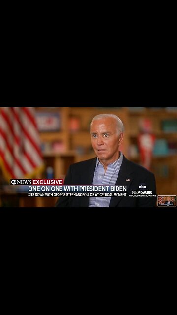 G'night fam. Does God exist? Yes. Of course. Listen..