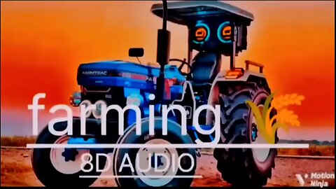 farmer and good health 😜😜🙂🙂