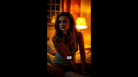 Engaging Reddit Stories. part 3