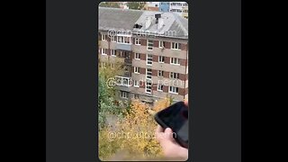 Having sex with someone else’s wife comes at a very high price (always)