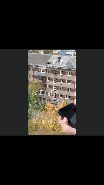 Having sex with someone else’s wife comes at a very high price (always)