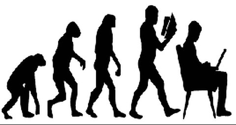 Evolutionary Psychologists Take On Broken Dating Markets