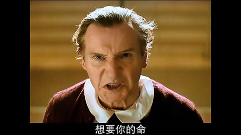 Insane Fighting Movie – Reflexes on Another Level!