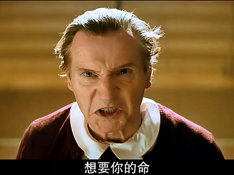 Insane Fighting Movie – Reflexes on Another Level!