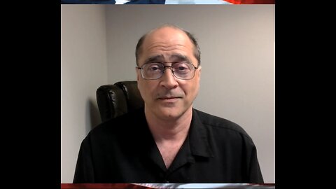 Lawsuit to Stop the CV19 Bioweapon Shots – Dr. Joe Sansone