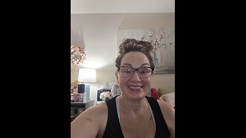 Microneedle with me!!