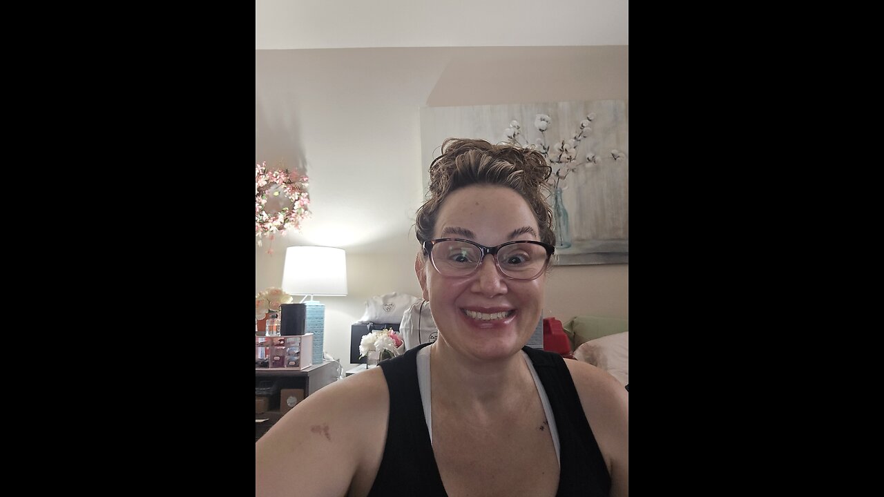 Microneedle with me!!