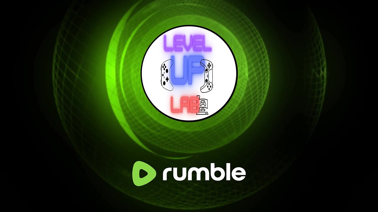 Earning a Carrier with Exobiology in Honor of My Grandmother