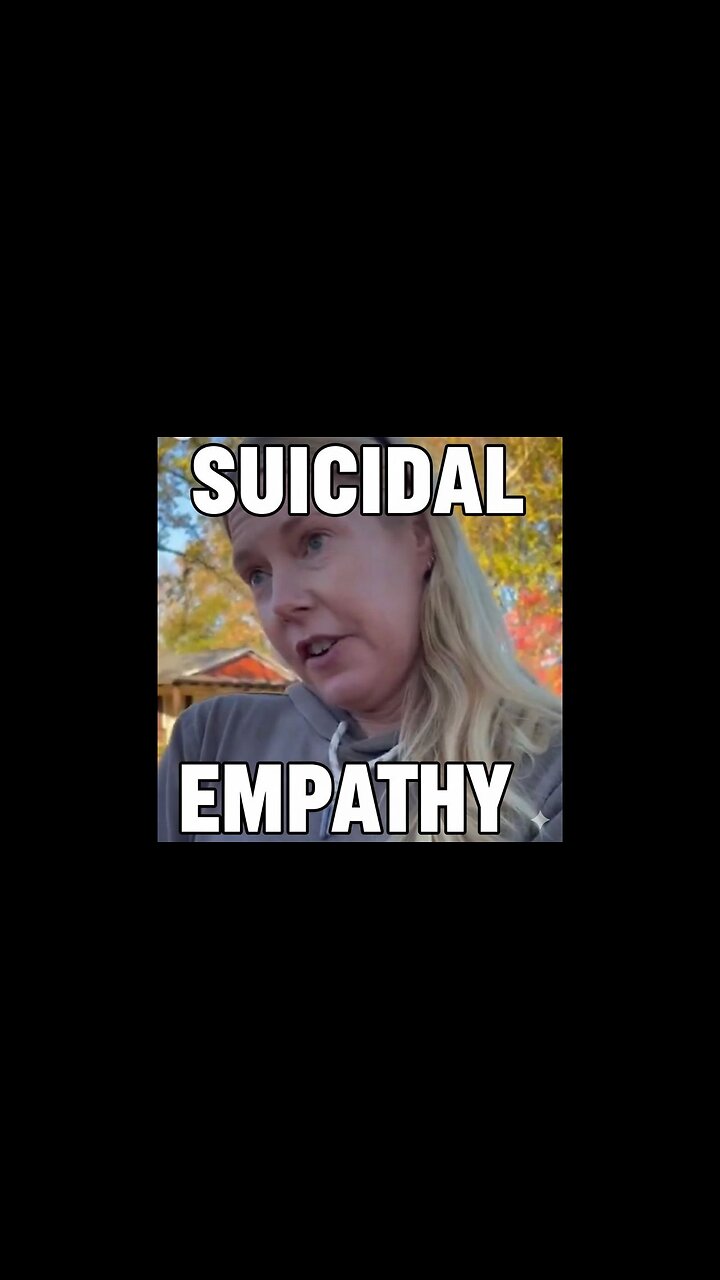 Charlottes Affluent Karens Line Up To Save Illegal Kids - Zero Show Up For Struggling American Ones