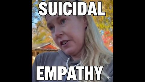 Charlotte's Affluent Karens Line Up To Save Illegal Kids - Zero Show Up For Struggling American Ones