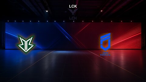 BRO vs DNF Highlights ALL GAMES - LCK 2025 - OK BRION vs BNK FEARX