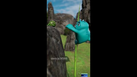 Kid's fun video
