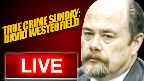 Guilty Beyond Doubt | True Crime Sunday