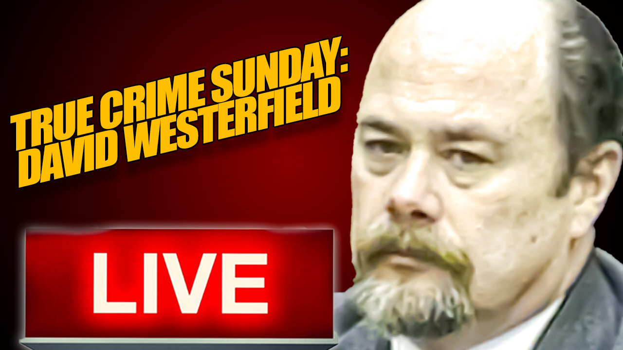 Guilty Beyond Doubt | True Crime Sunday