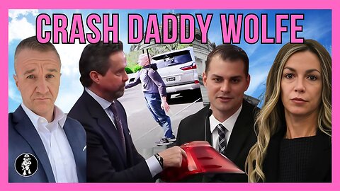 Ep775 - Karen Read Retrial Day 28: Crash Daddy Dr Wolfe | Turtleboy Case