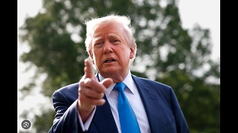 Supreme Court Blocks Trump Admin Deportations Under Alien Enemies Act