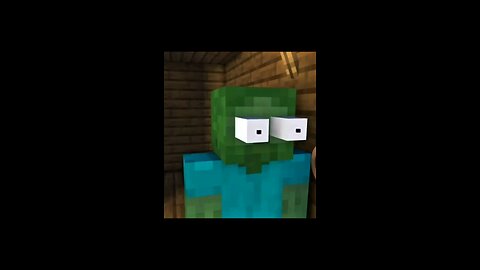 Minecraft x Granny Edit 💀🔥