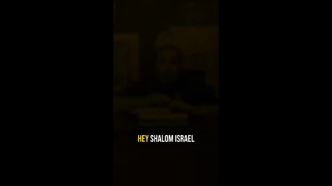 ¡Atención! Francia Prohíbe A IUIC Congregarse Y Predicar. Esto No Es Casualidad—Abran Los Ojos.