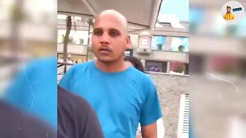 LOL the funny video| ऐसे गधे कहा से आते है