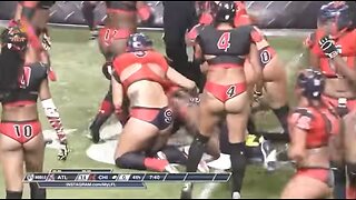 🏆 Wild & Wacky Women's Sports Moments! 🤣🔥
