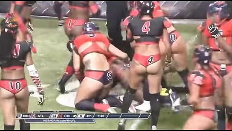 🏆 Wild & Wacky Women's Sports Moments! 🤣🔥