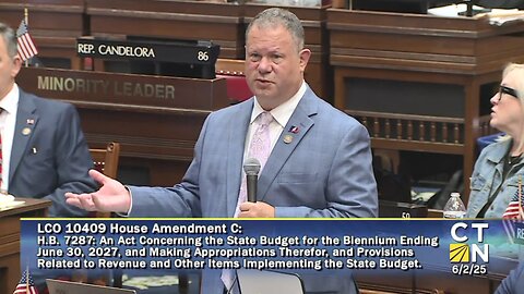 In the Budget, Dems CHOSE Freebees For Illegal Aliens OVER Funding Special Ed