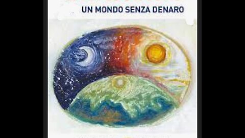 Superamento Economia del denaro