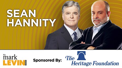 Sean Hannity: Isolationism Is Not America First