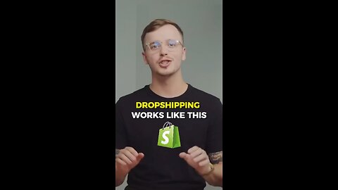 What is Dropshipping, How to start