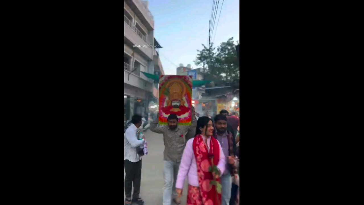 video g