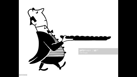 Debating Jehovah's Witnesses 3,380: Edenbridge Congregation on Overlapping Generation