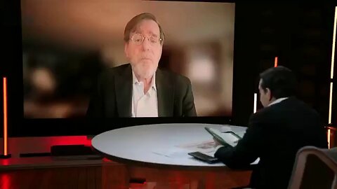 💀 Nothing would've changed Israel's approach to Gaza