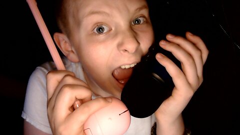 Super Satisfying ASMR