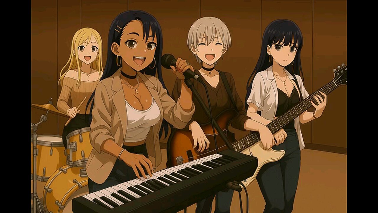 Tenha fé no impossível