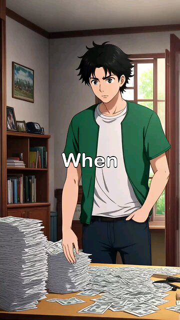 Grandma's Boy ( Shalom Kolontarov. )