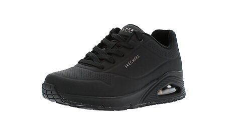 The #1 Sneaker Women Are Buying This Year